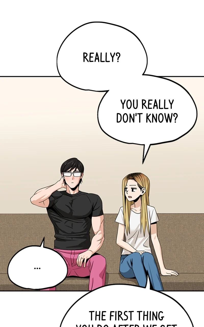 Page 83 of Chapter 80