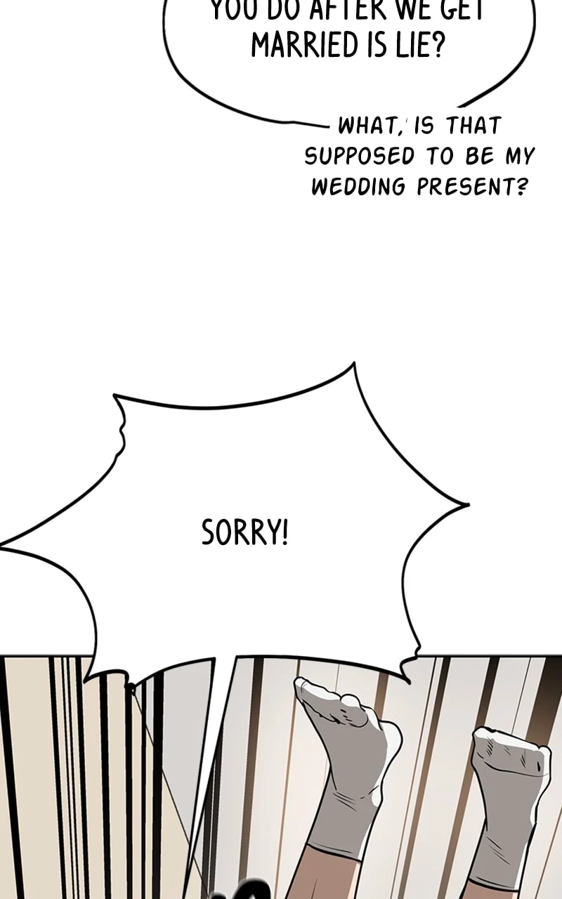 Page 84 of Chapter 80