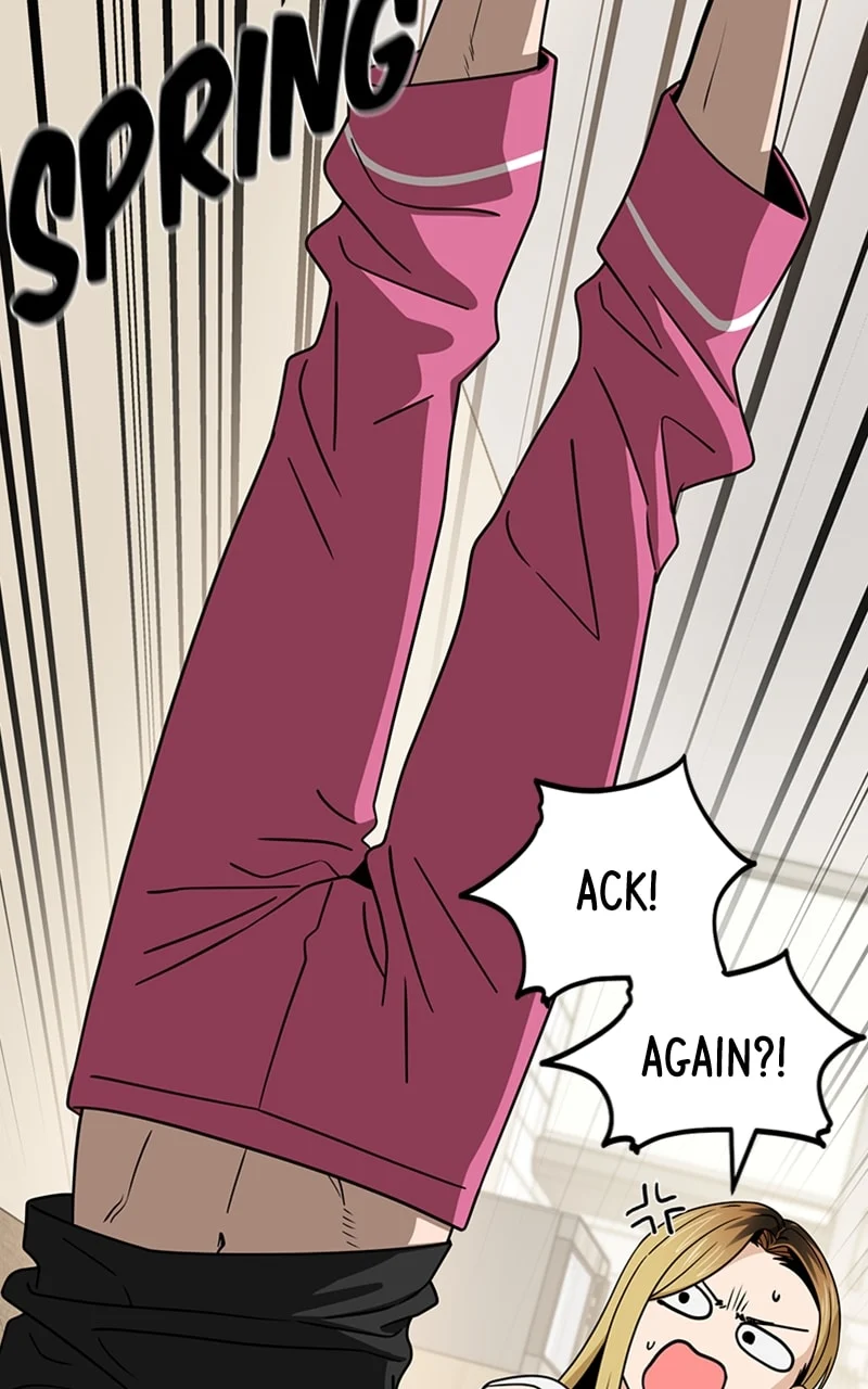 Page 85 of Chapter 80