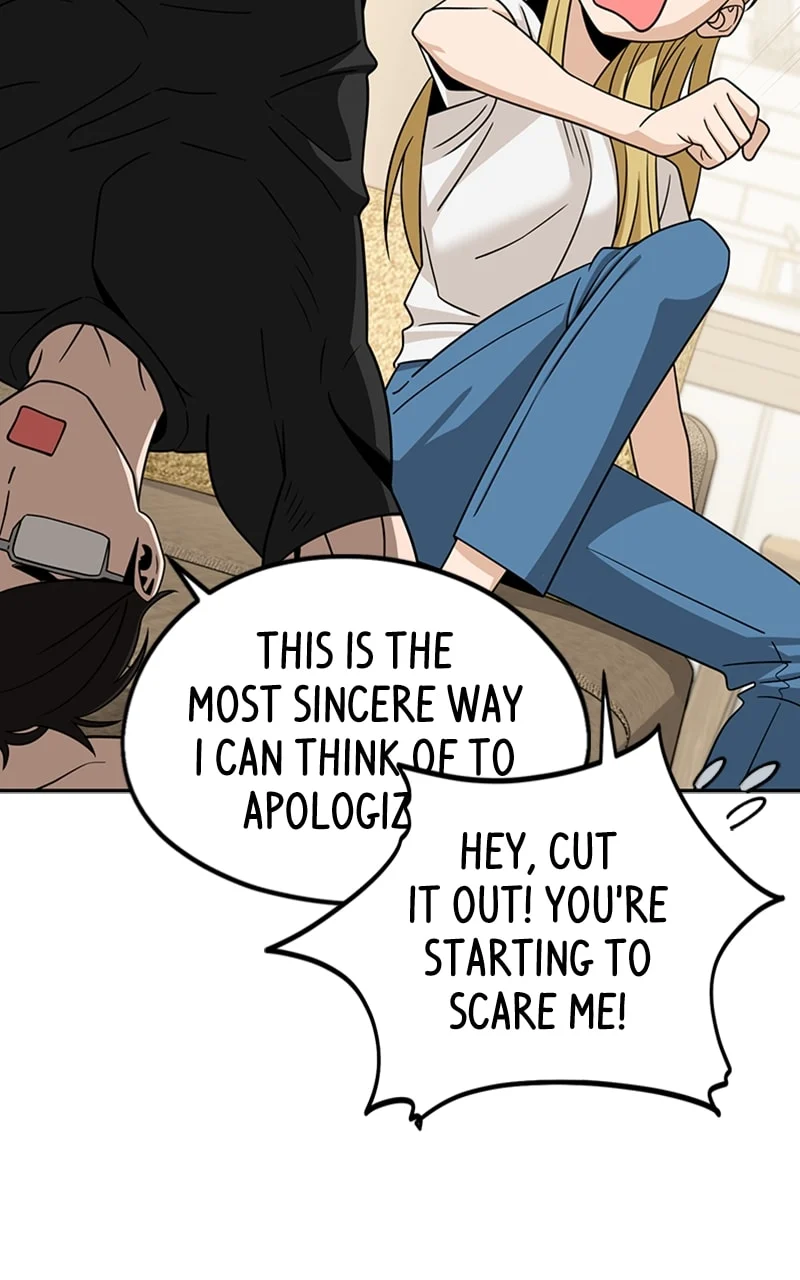 Page 86 of Chapter 80