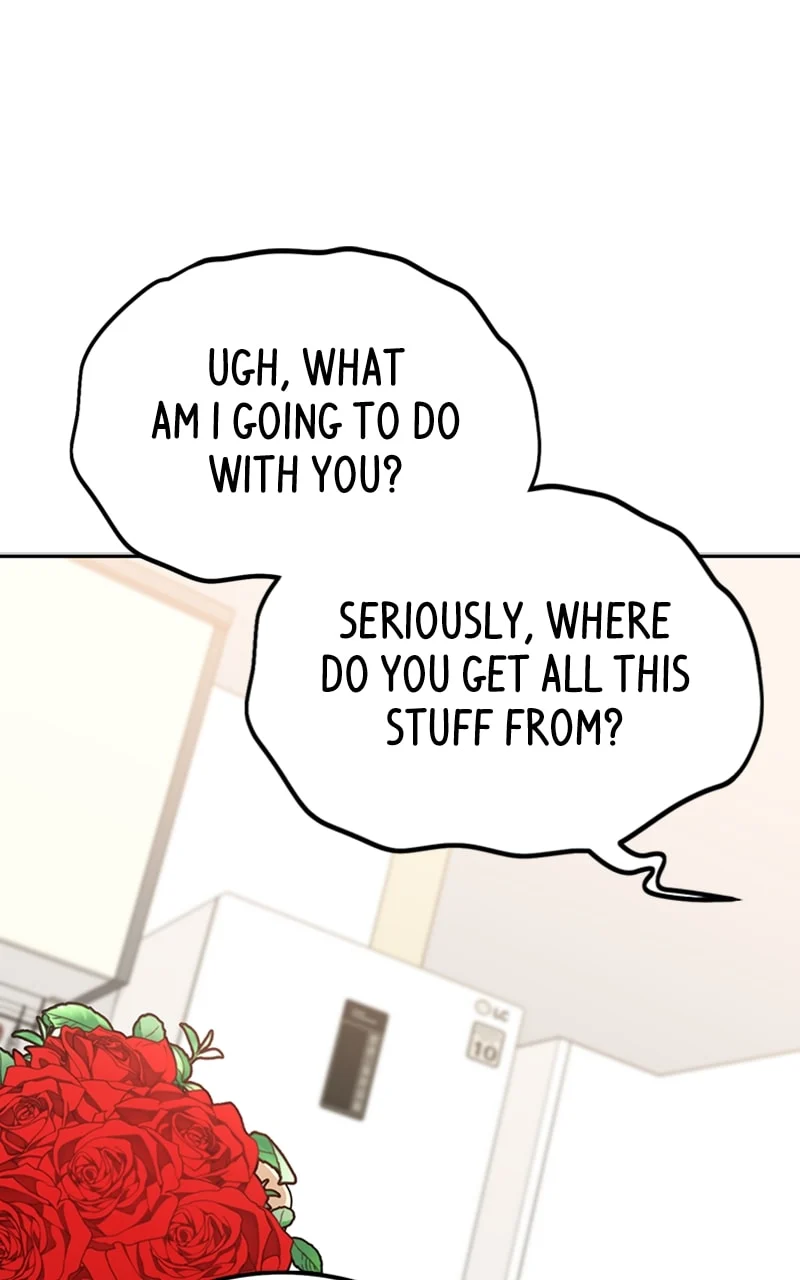 Page 87 of Chapter 80