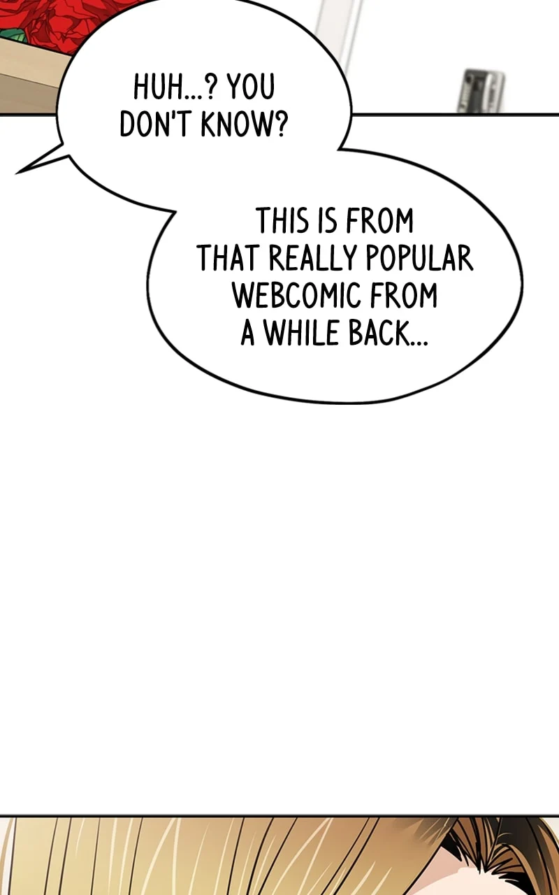 Page 88 of Chapter 80