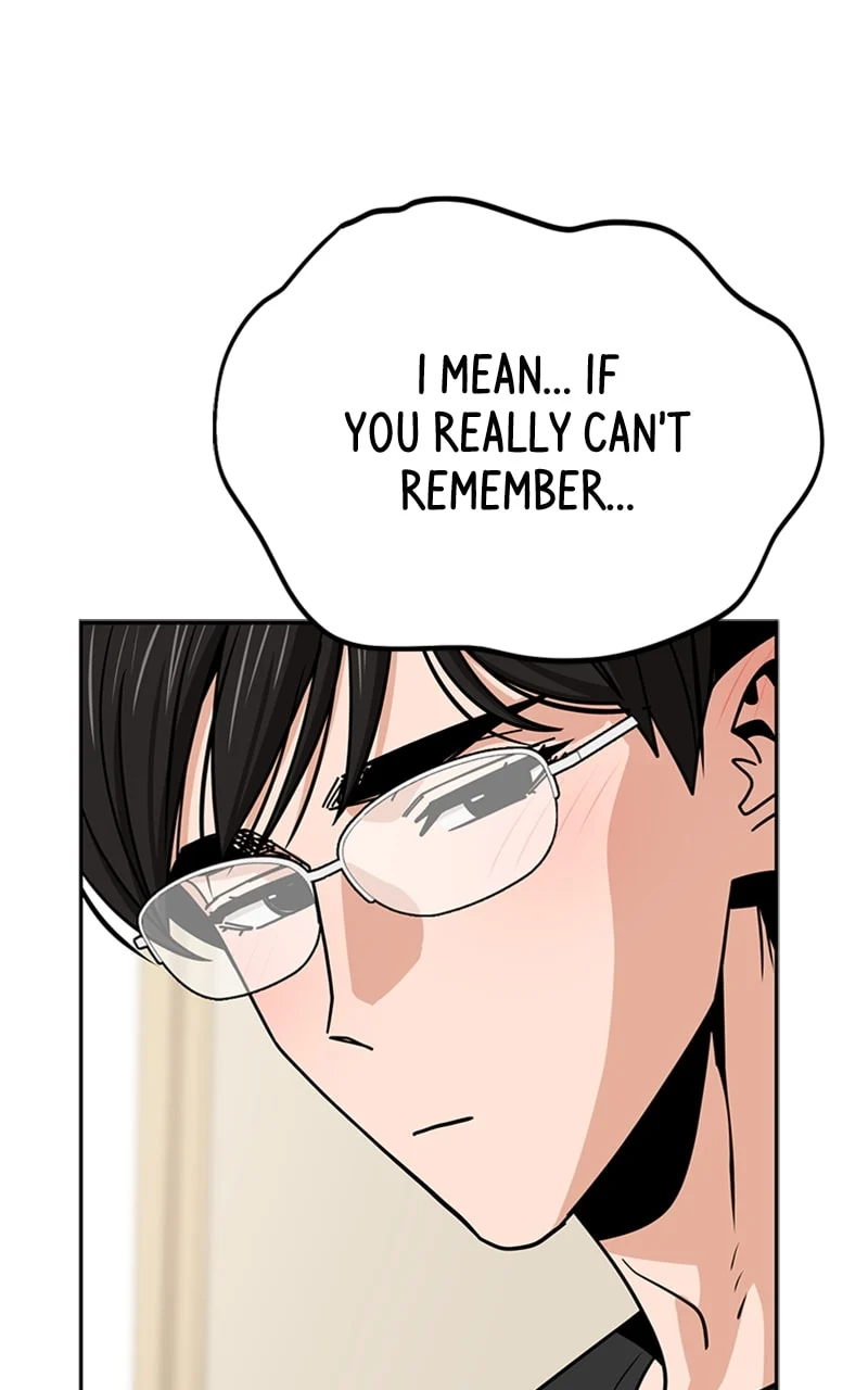 Page 90 of Chapter 80