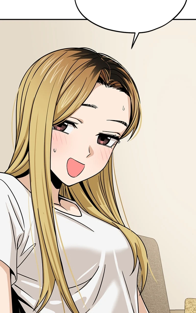 Page 92 of Chapter 80