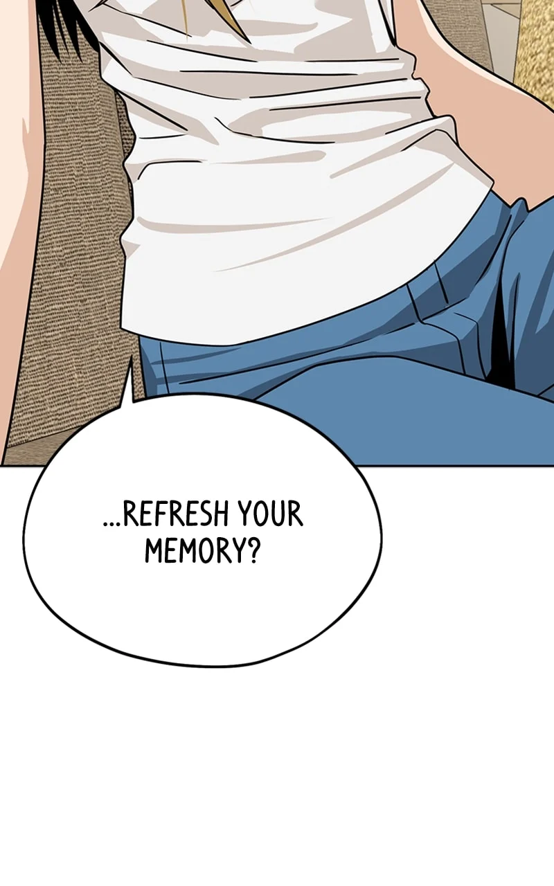 Page 93 of Chapter 80