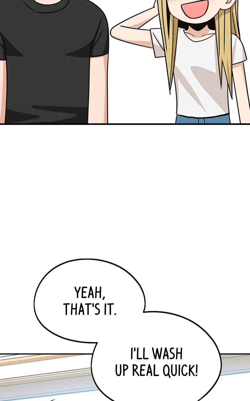 Page 95 of Chapter 80