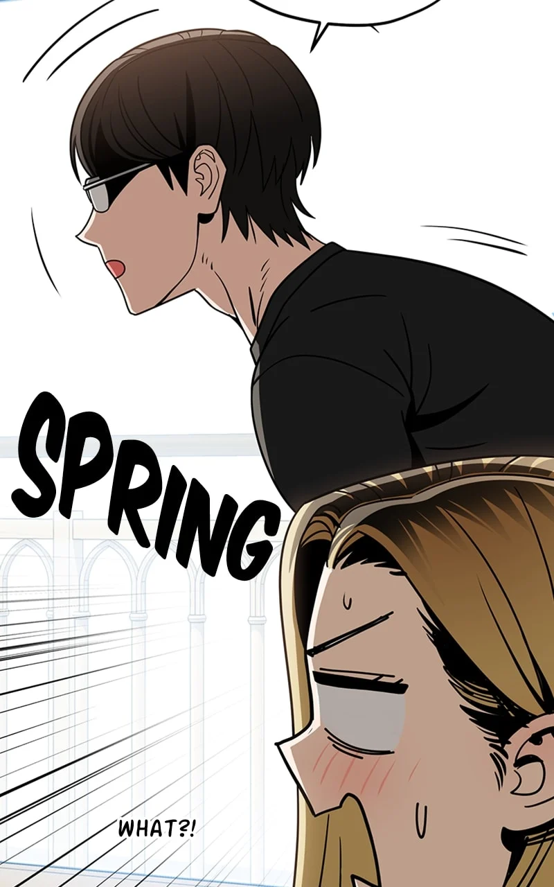Page 96 of Chapter 80