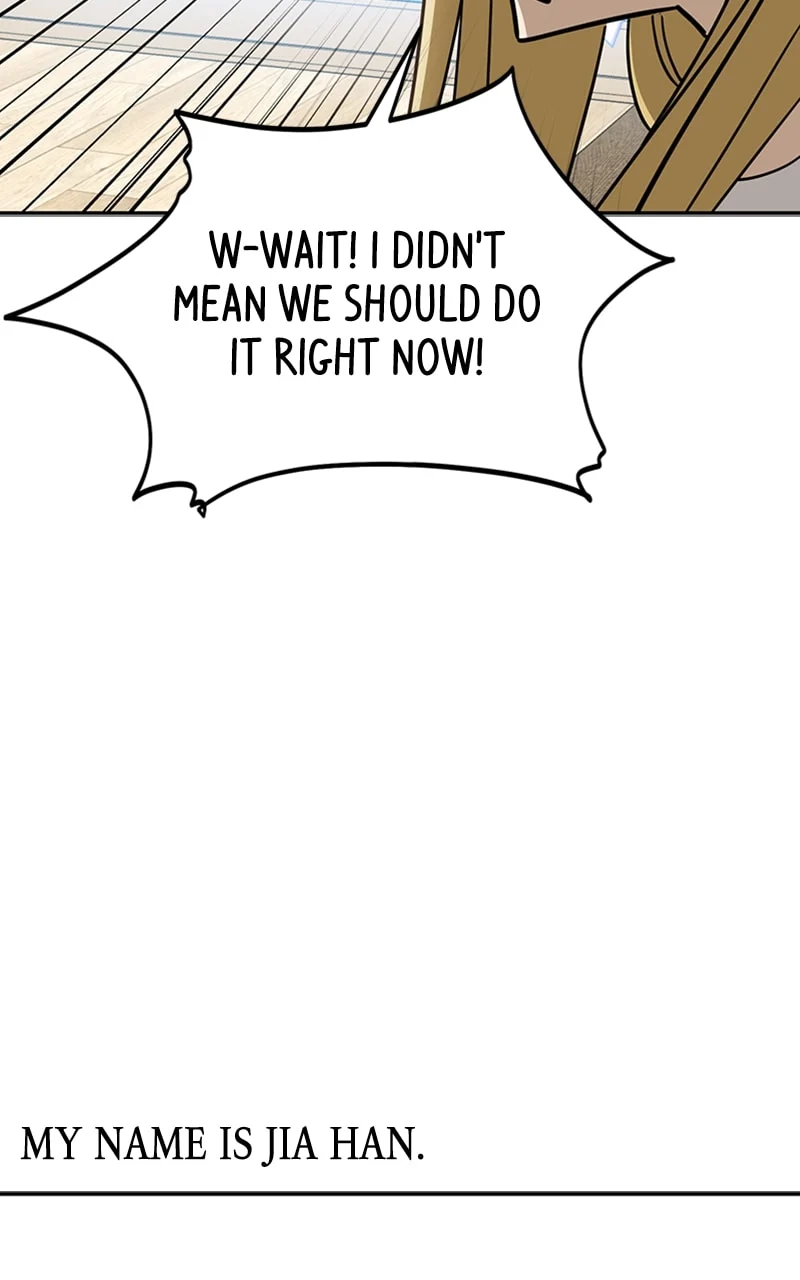 Page 97 of Chapter 80