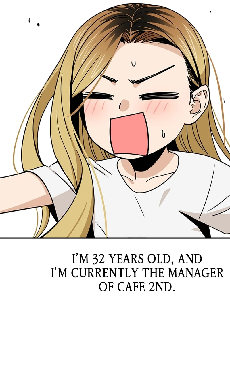 Page 98 of Chapter 80
