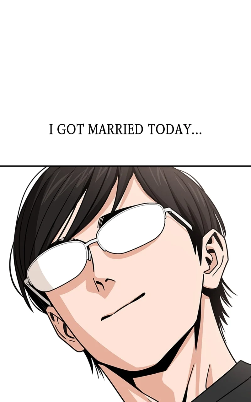 Page 99 of Chapter 80