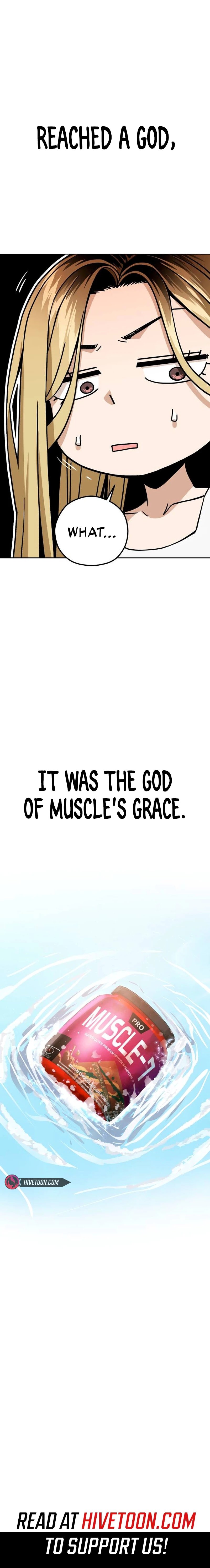 Page 16 of Chapter 86