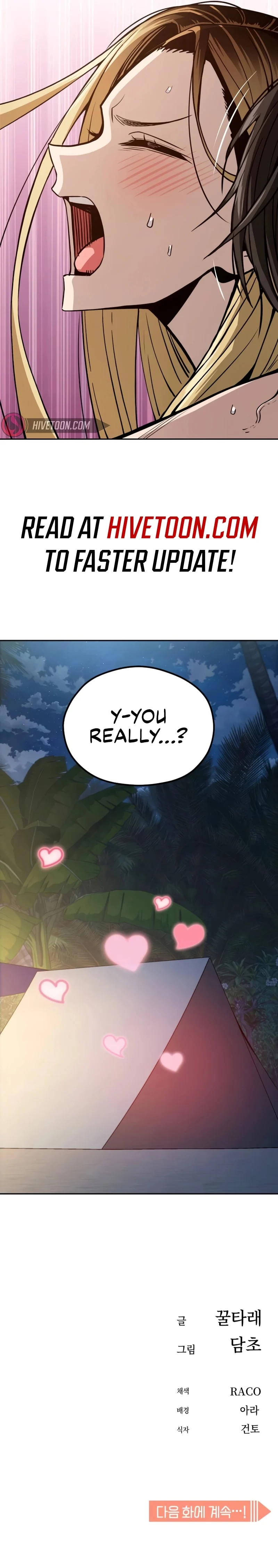 Page 13 of Chapter 87