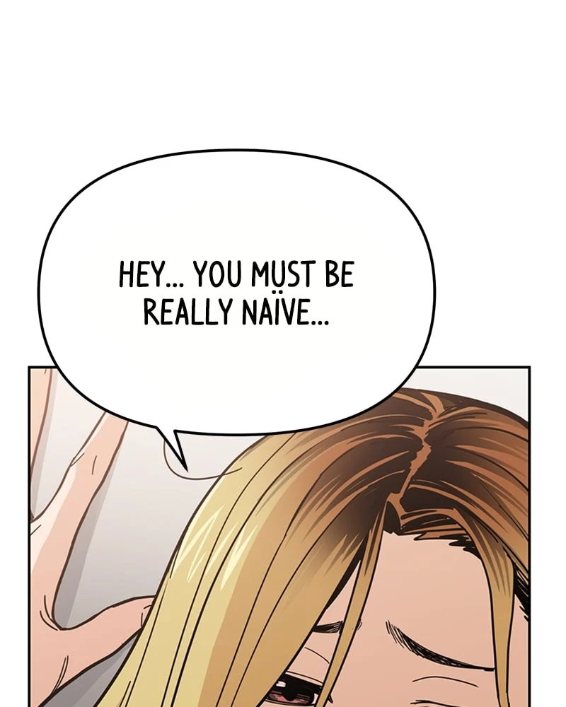 Page 1 of Chapter 9