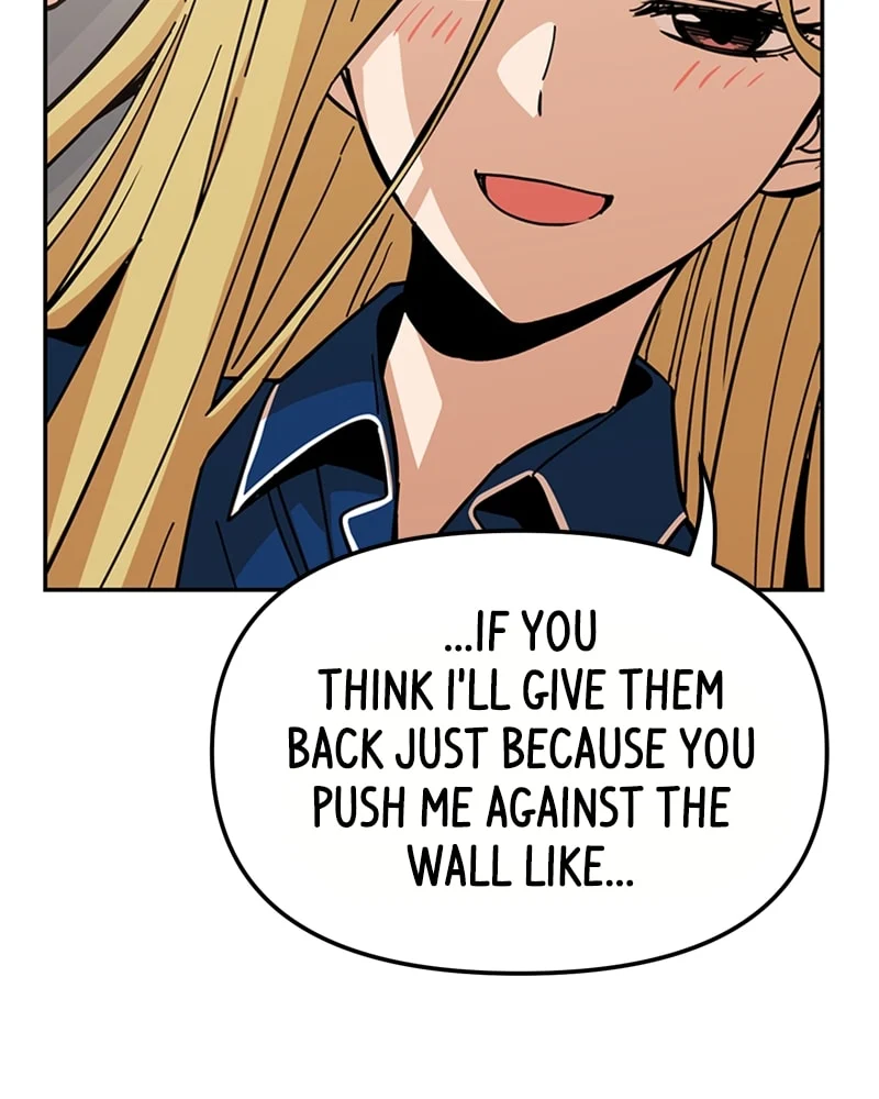 Page 2 of Chapter 9