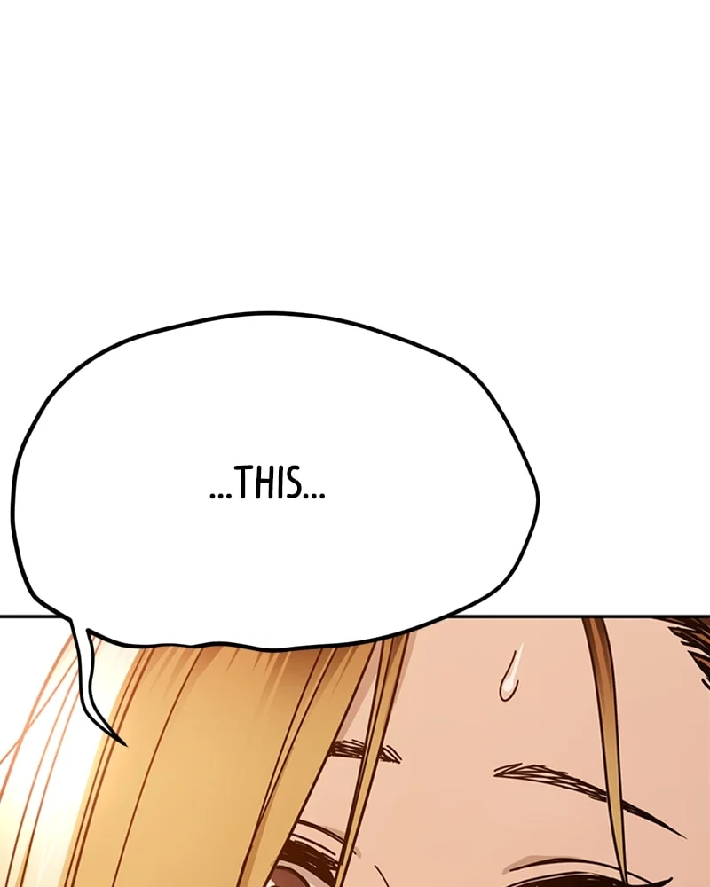 Page 3 of Chapter 9