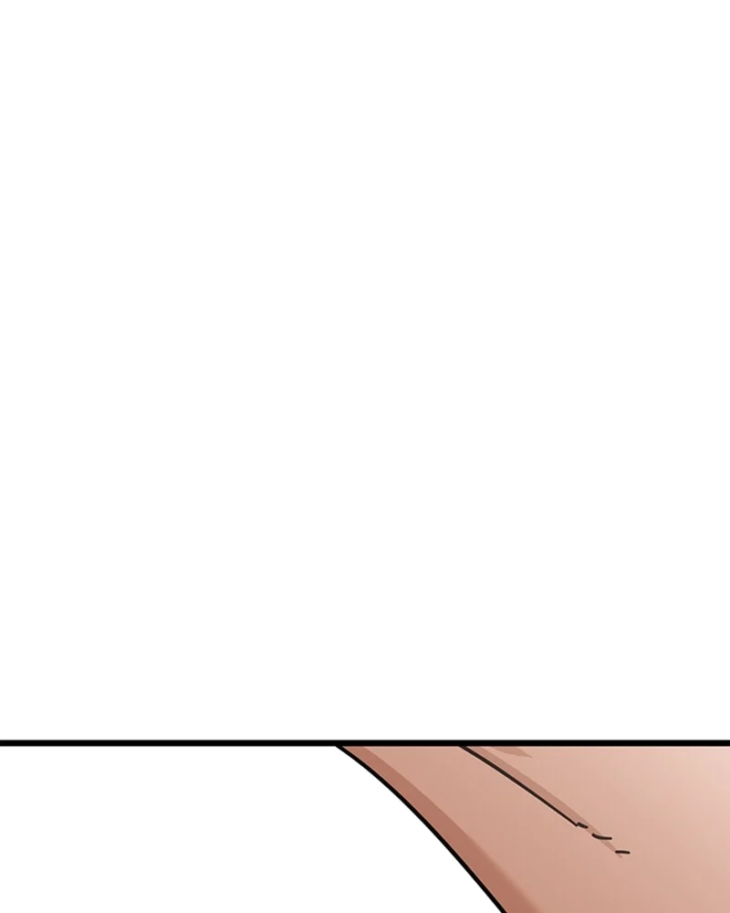 Page 5 of Chapter 9