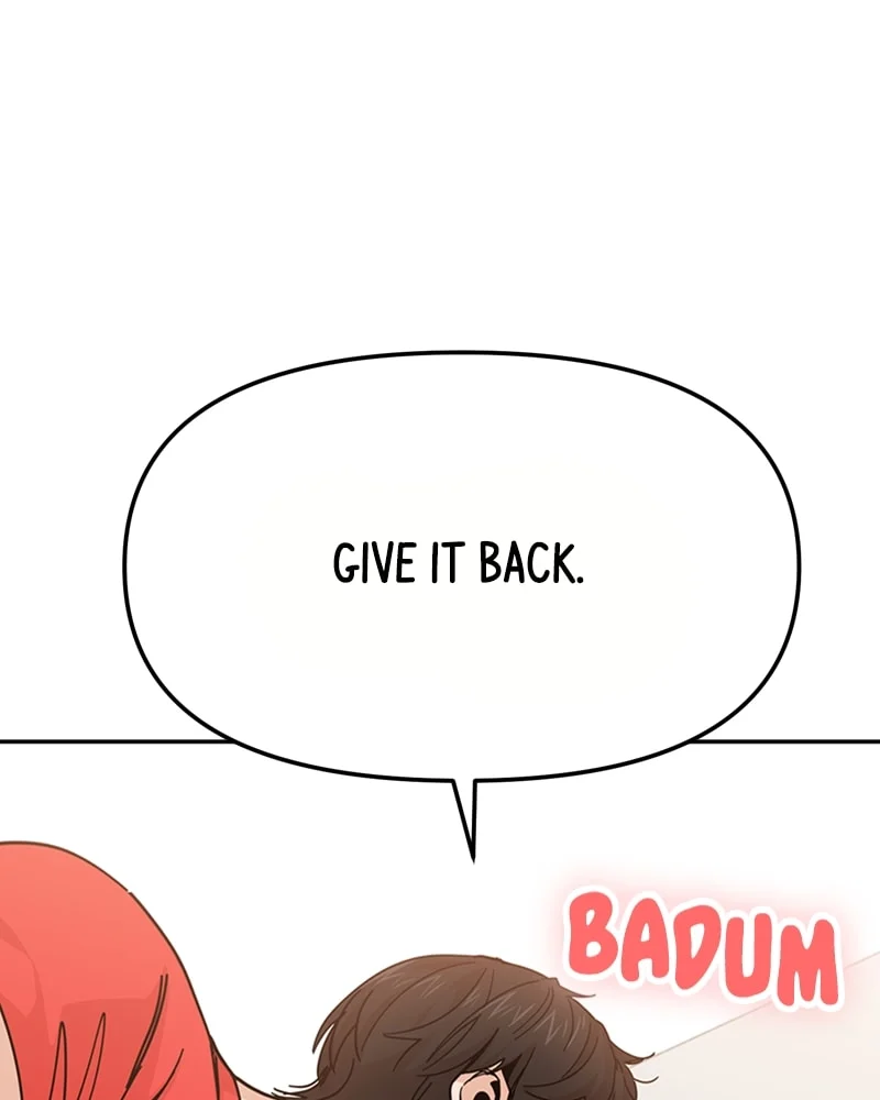 Page 8 of Chapter 9