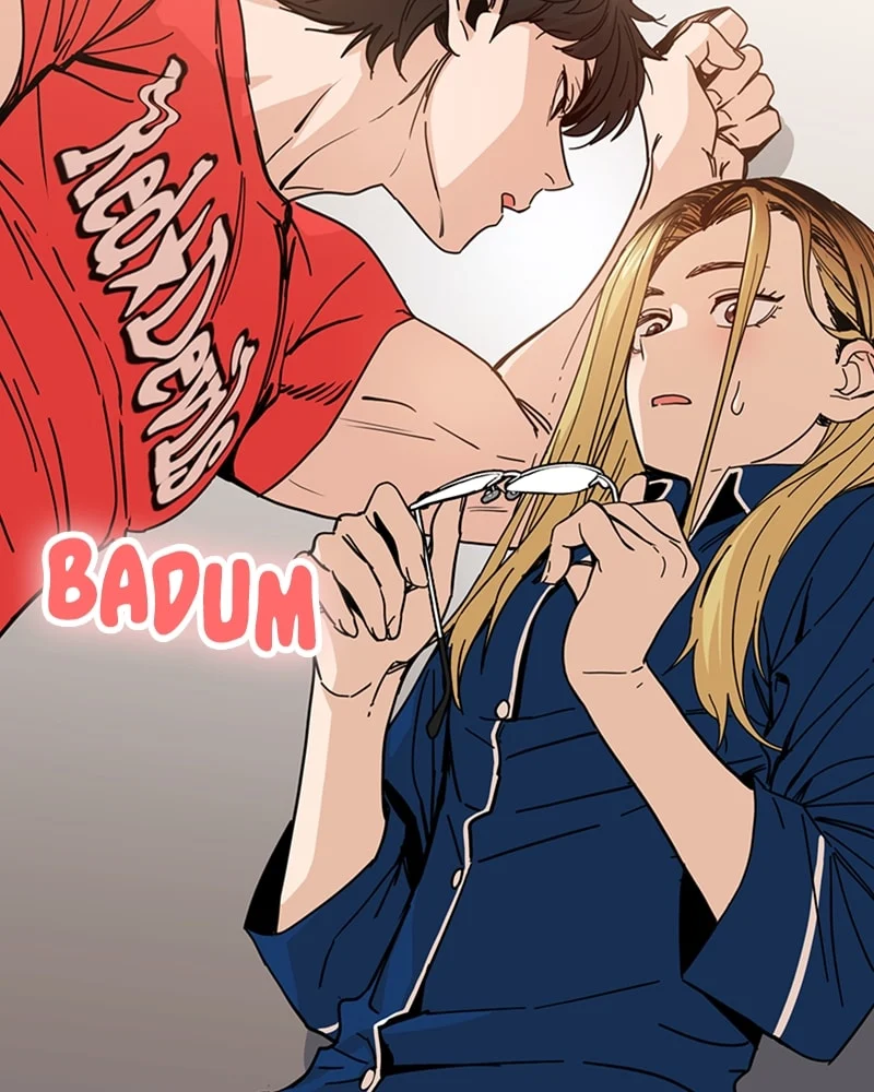 Page 9 of Chapter 9