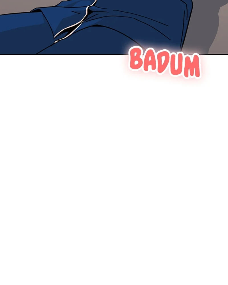 Page 10 of Chapter 9