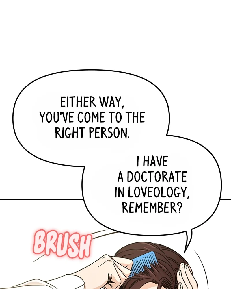 Page 100 of Chapter 9