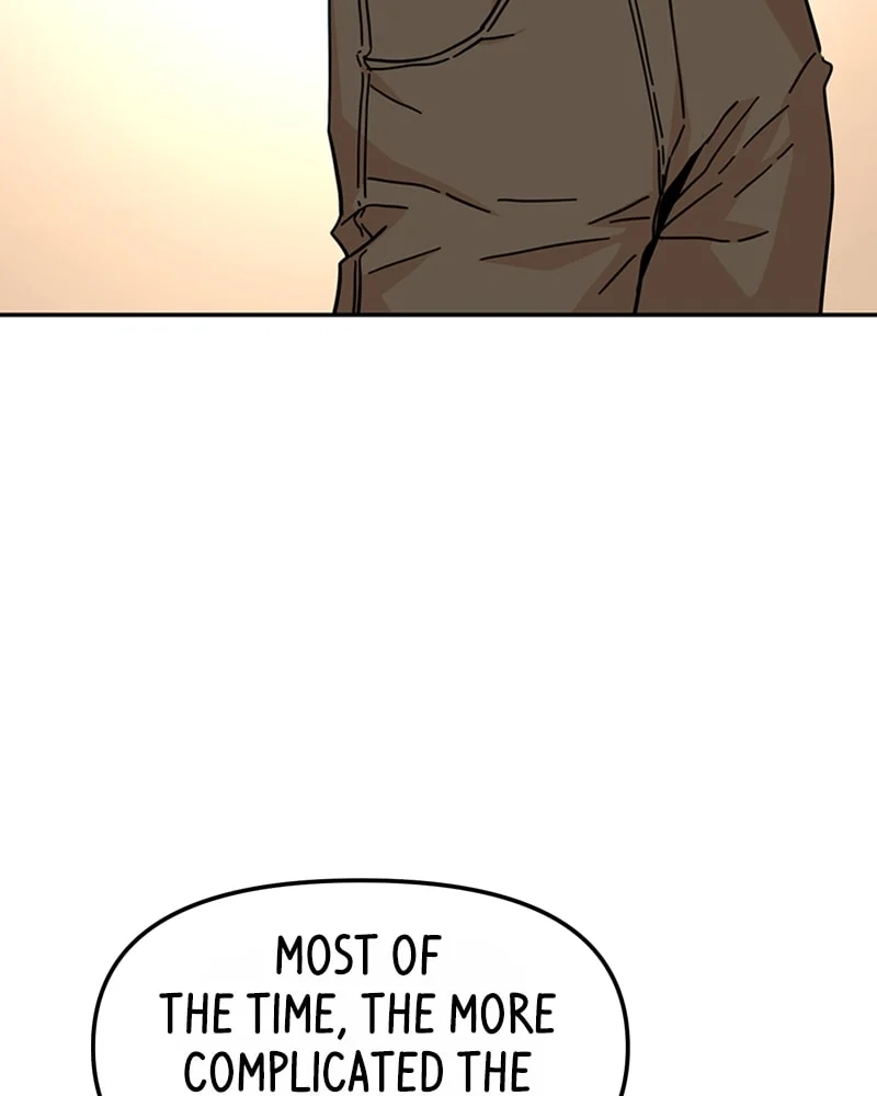 Page 102 of Chapter 9
