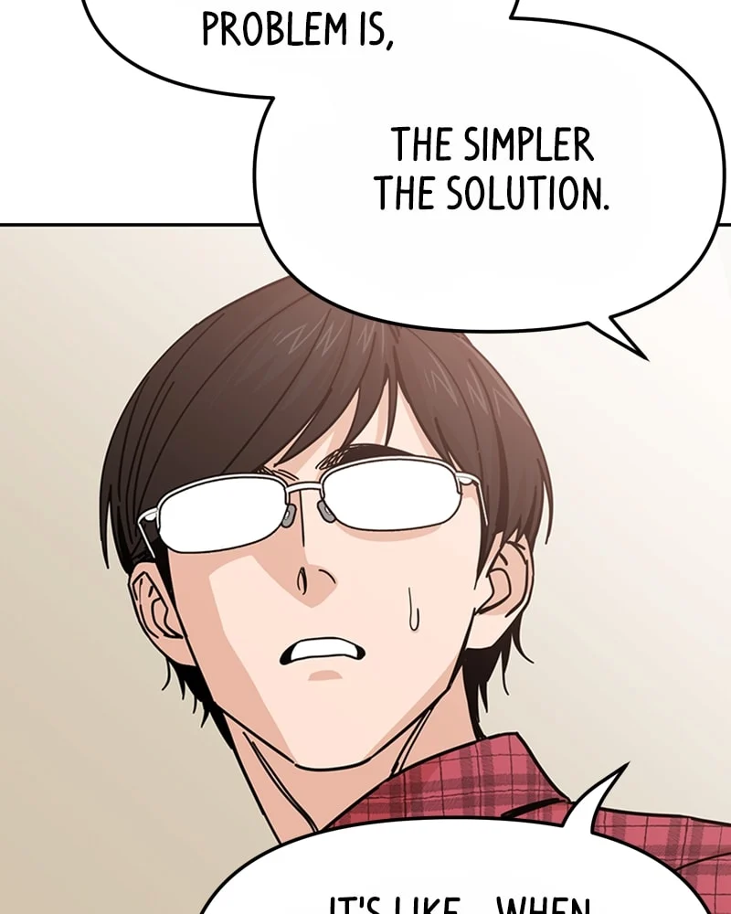 Page 103 of Chapter 9