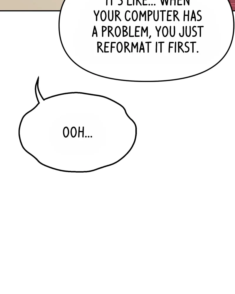Page 104 of Chapter 9