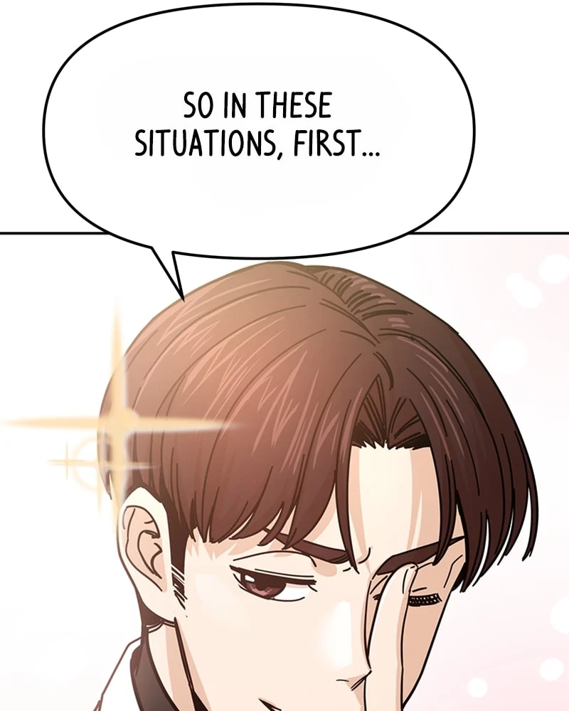 Page 105 of Chapter 9