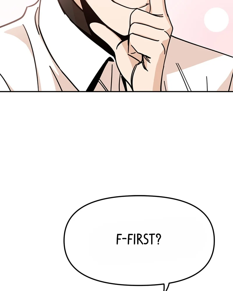 Page 106 of Chapter 9