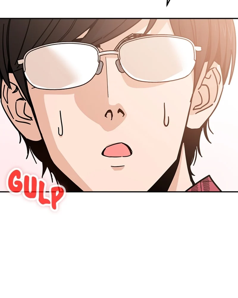 Page 107 of Chapter 9