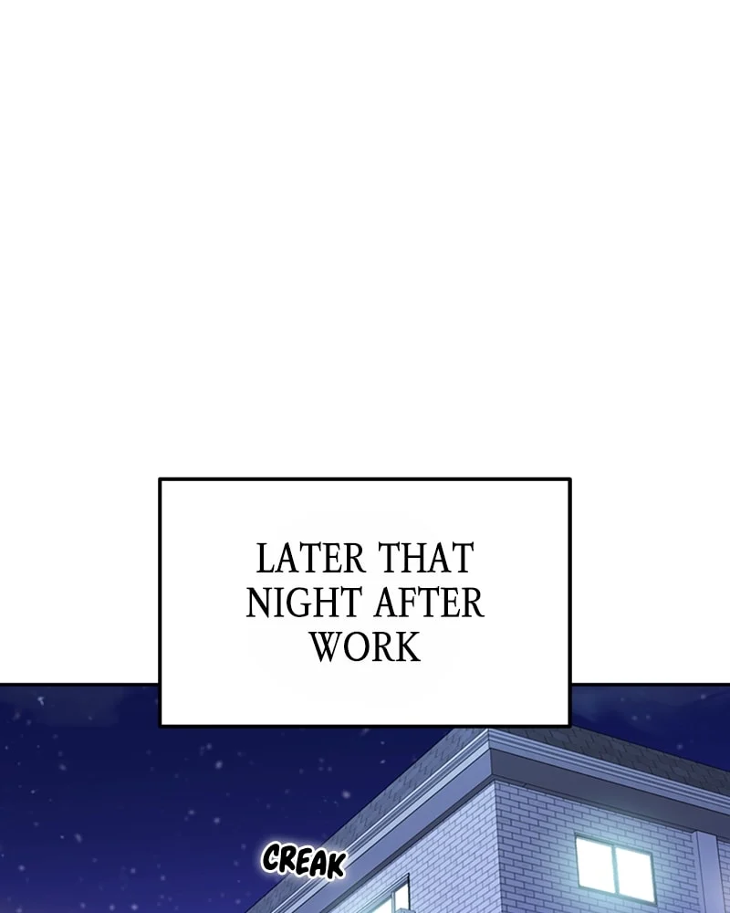 Page 108 of Chapter 9