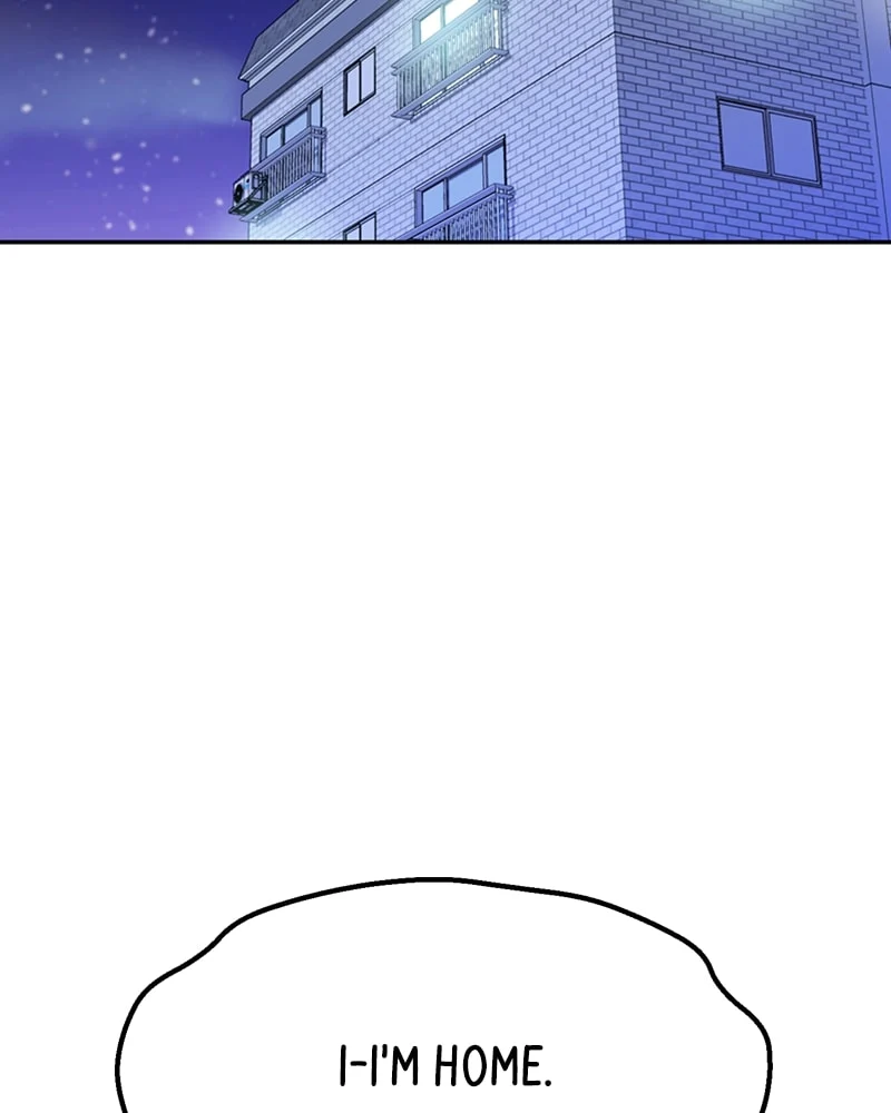 Page 109 of Chapter 9