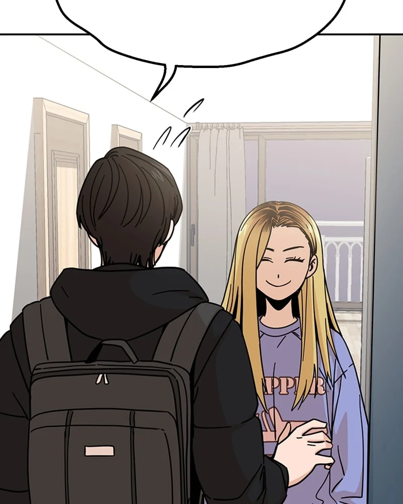 Page 110 of Chapter 9