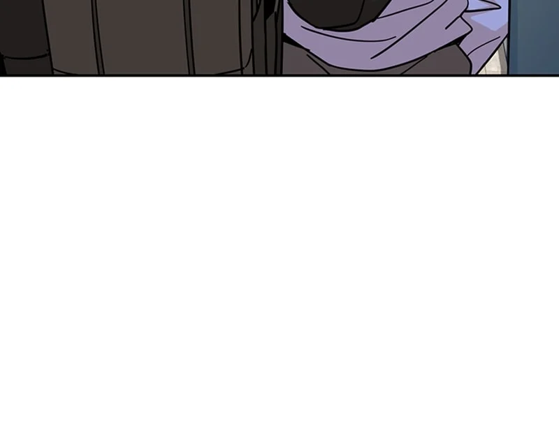Page 111 of Chapter 9