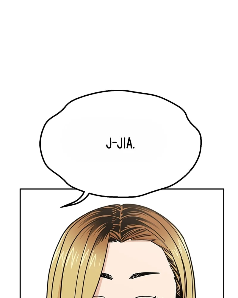 Page 112 of Chapter 9