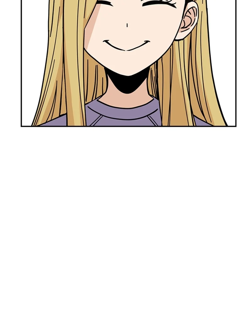 Page 113 of Chapter 9