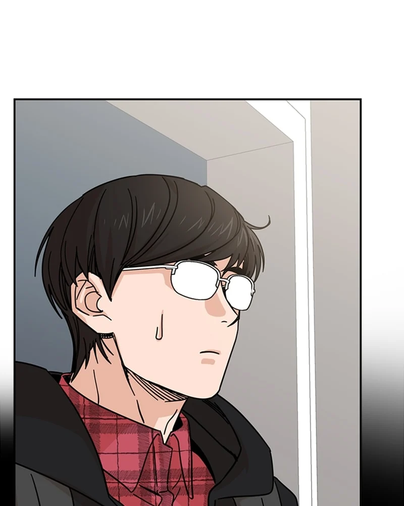Page 114 of Chapter 9
