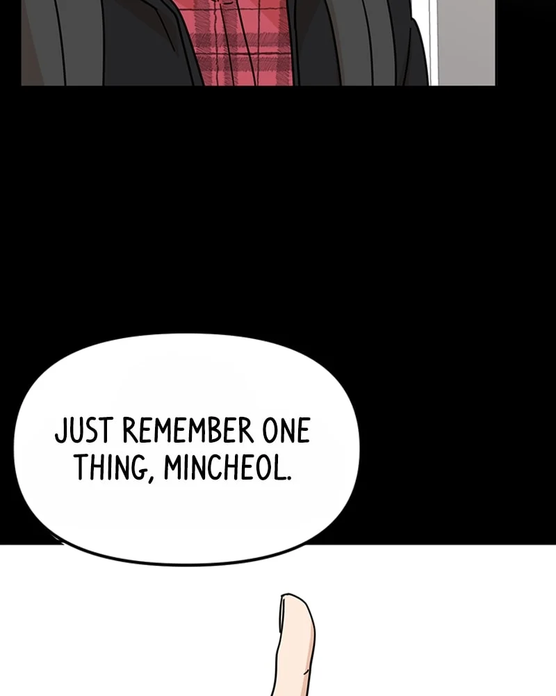 Page 115 of Chapter 9