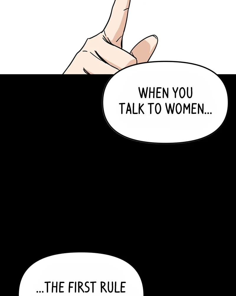 Page 116 of Chapter 9