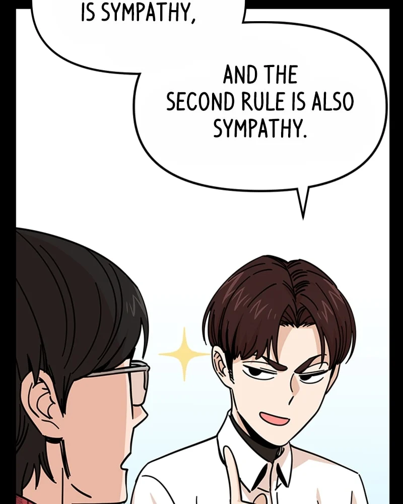Page 117 of Chapter 9