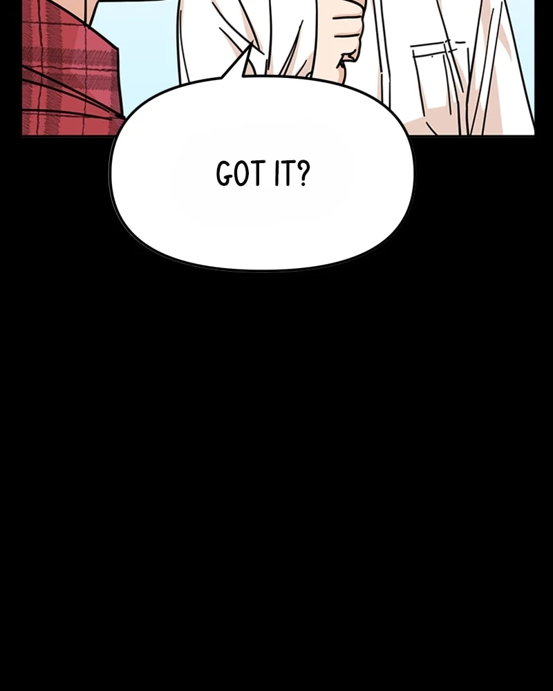 Page 118 of Chapter 9