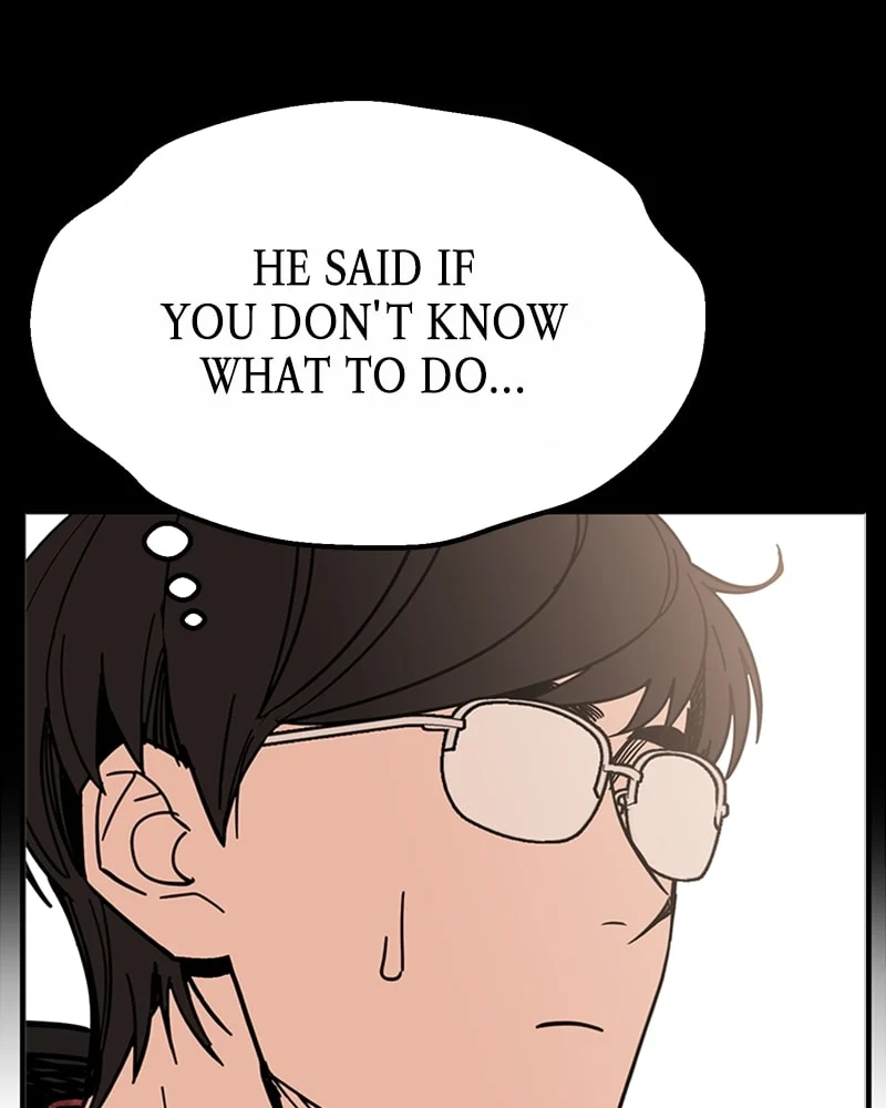 Page 119 of Chapter 9