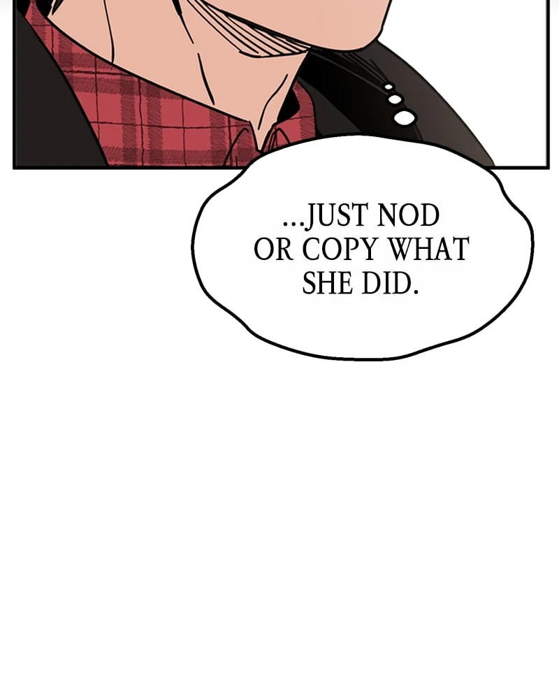 Page 120 of Chapter 9