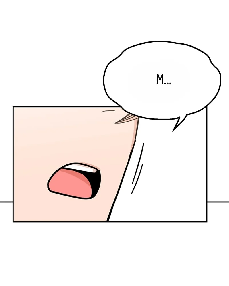 Page 121 of Chapter 9