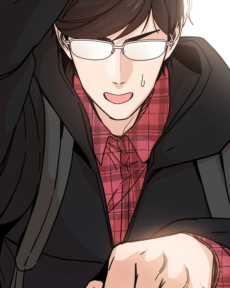 Page 123 of Chapter 9