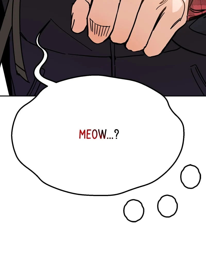 Page 124 of Chapter 9
