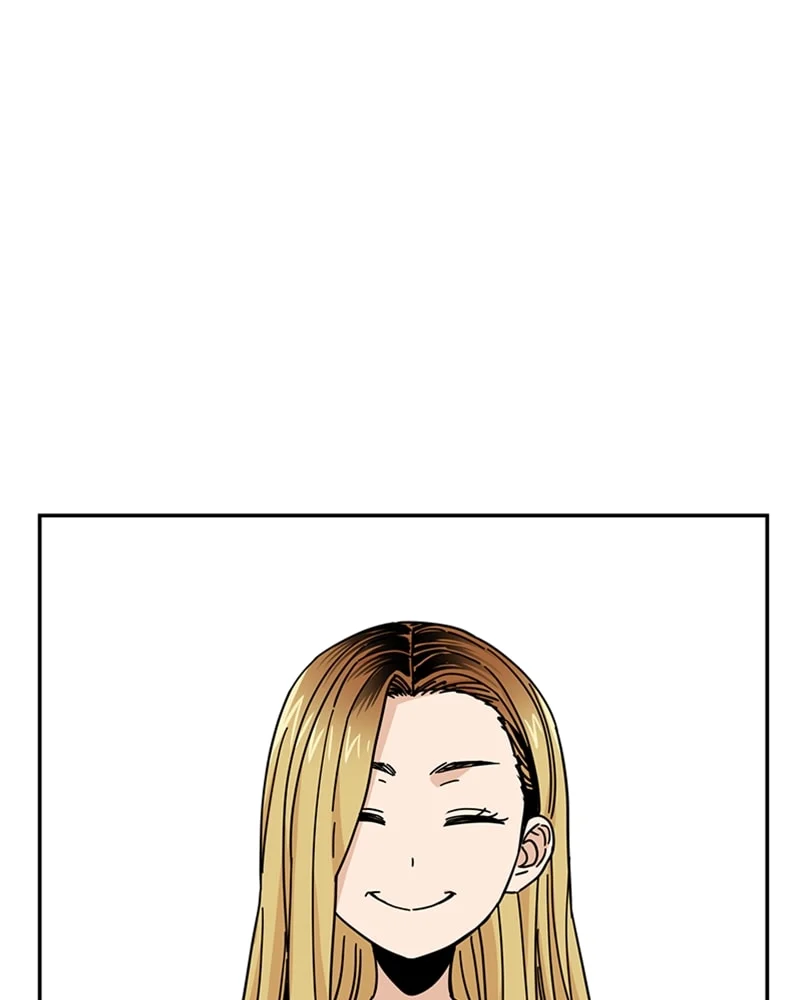 Page 126 of Chapter 9