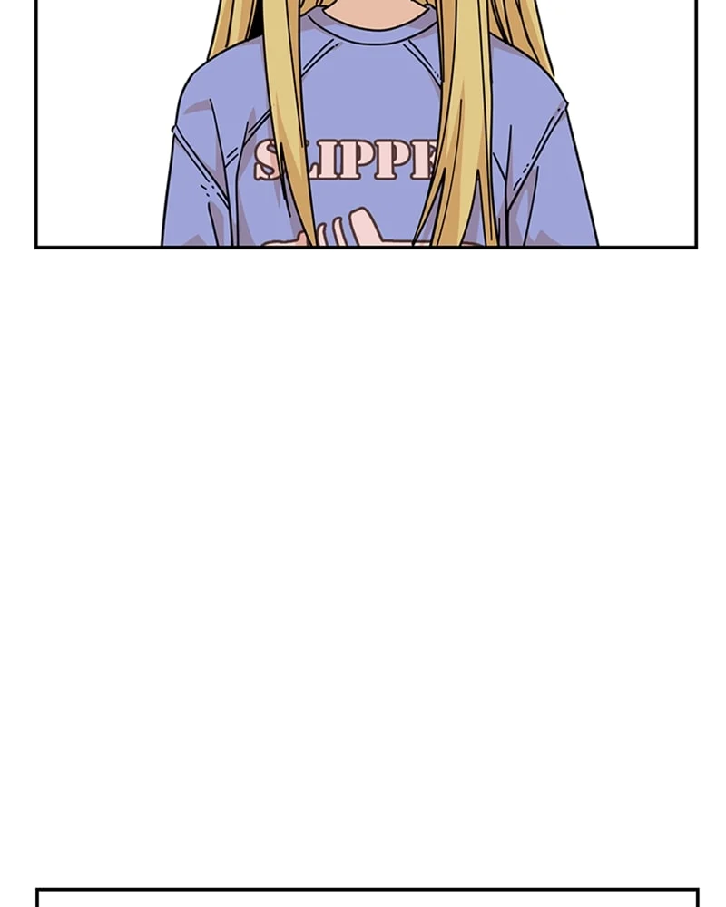 Page 127 of Chapter 9