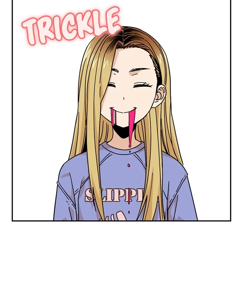 Page 128 of Chapter 9