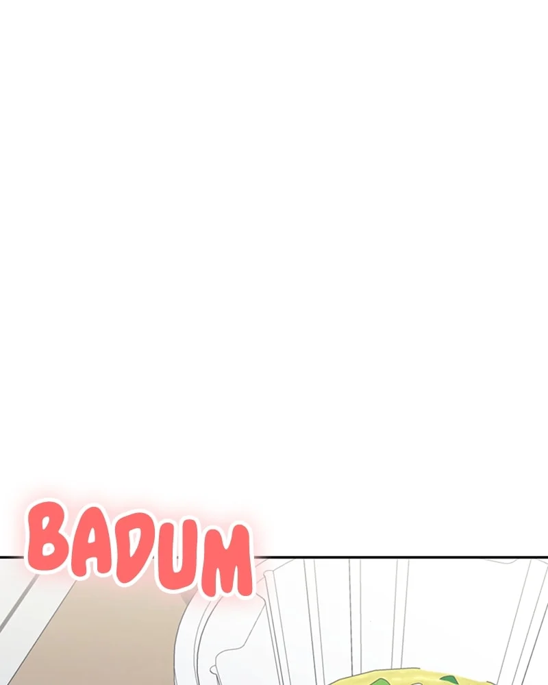 Page 13 of Chapter 9